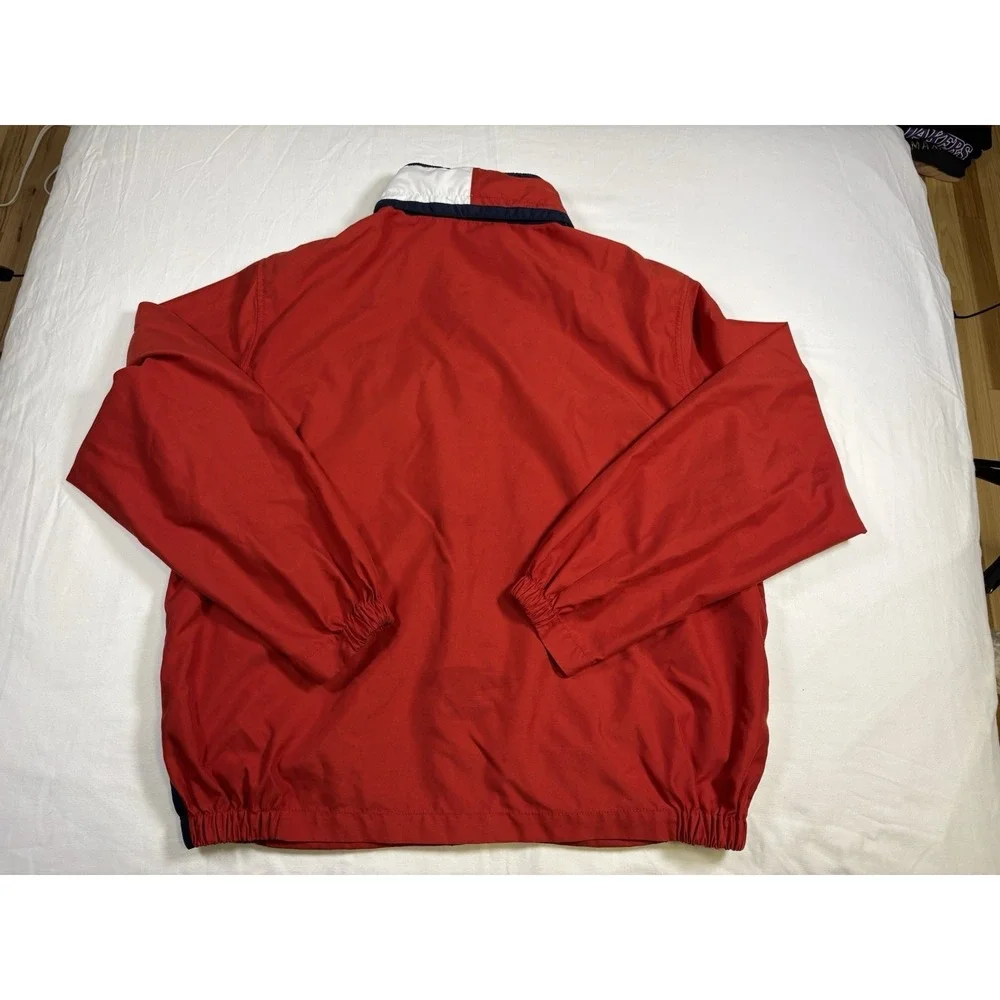Tommy Hilfiger vintage tommy